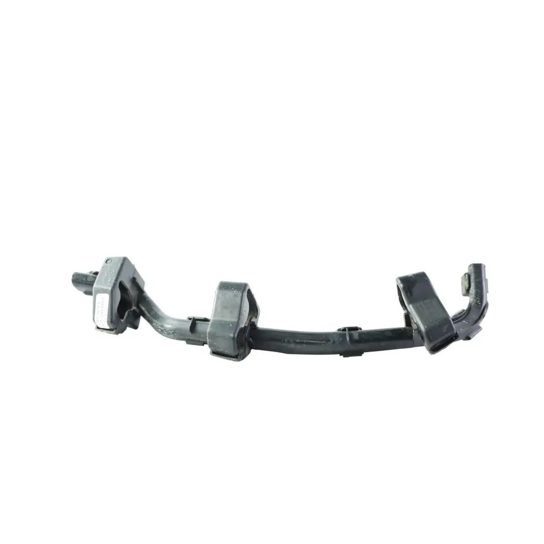 BMW F10 F10 LCI F12 F13 Bras Suspension Arrière Câble Conduit Droit - SKU 9185164 - Numéro de pièce 9185164