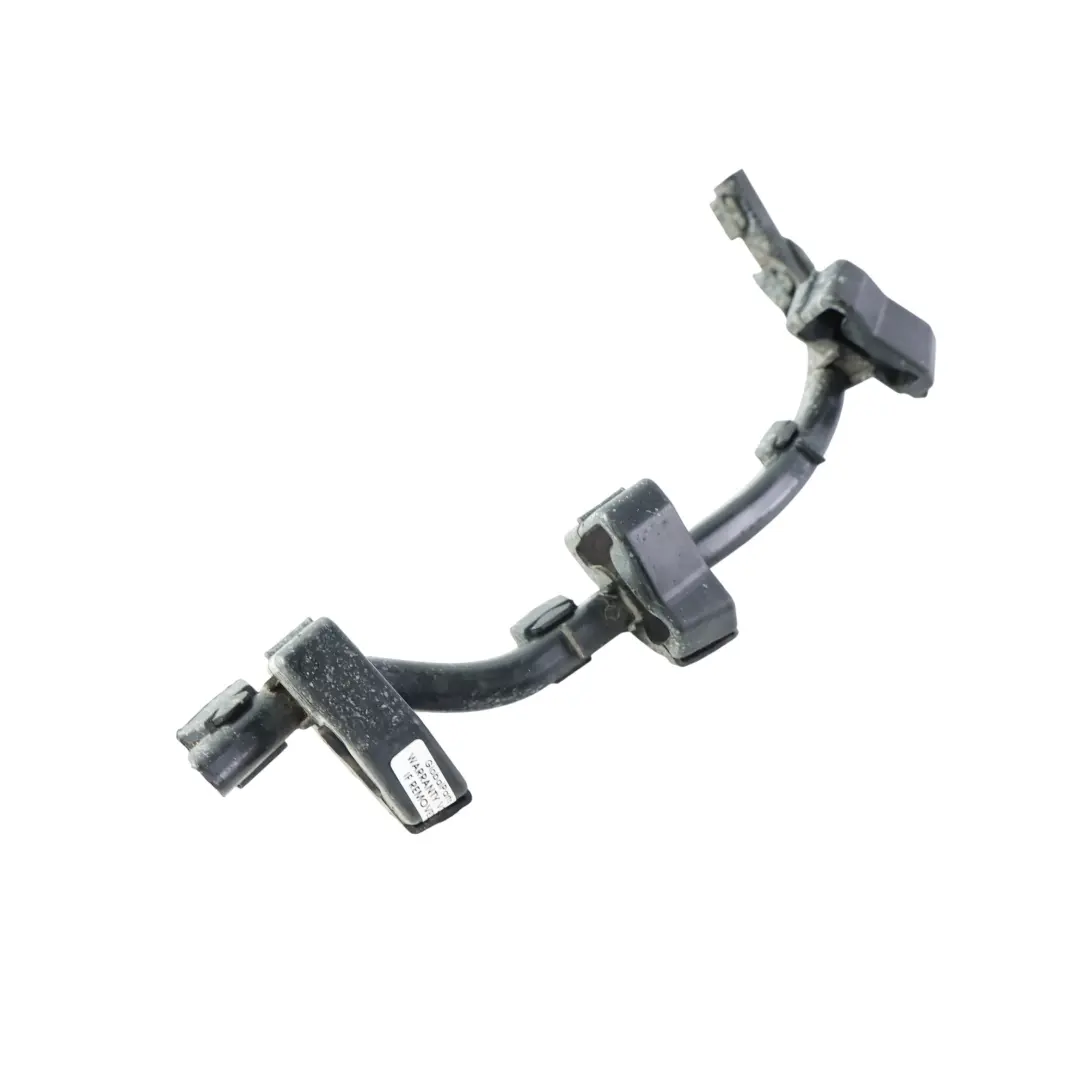 Bras Suspension Arrière Câble Conduit Droit pour BMW F10 F10 LCI F12 F13 à propos du numéro de pièce 9185164 BMW F10 F10 LCI F12 F13 Bras Suspension Arrière Câble Conduit Droit - SKU 9185164 - Numéro de pièce 9185164