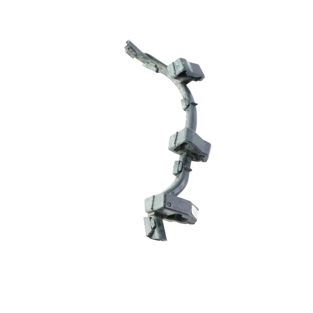 BMW F10 LCI F12 F13 Braccio Oscillante Posteriore Destro - SKU 9185164 - Numero di parte 9185164