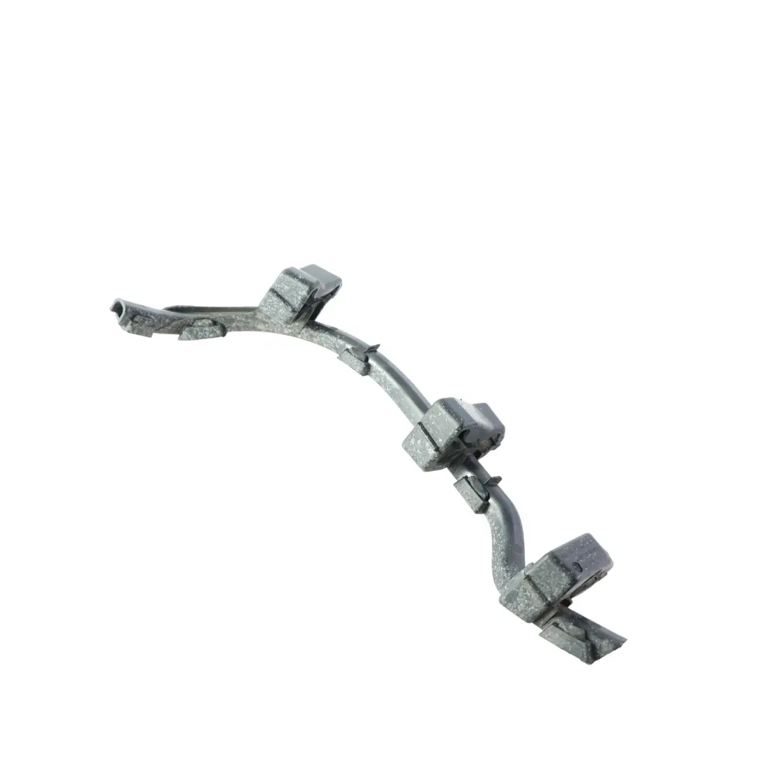 BMW F10 LCI F12 F13 Braccio Oscillante Posteriore Destro - SKU 9185164 - Numero di parte 9185164