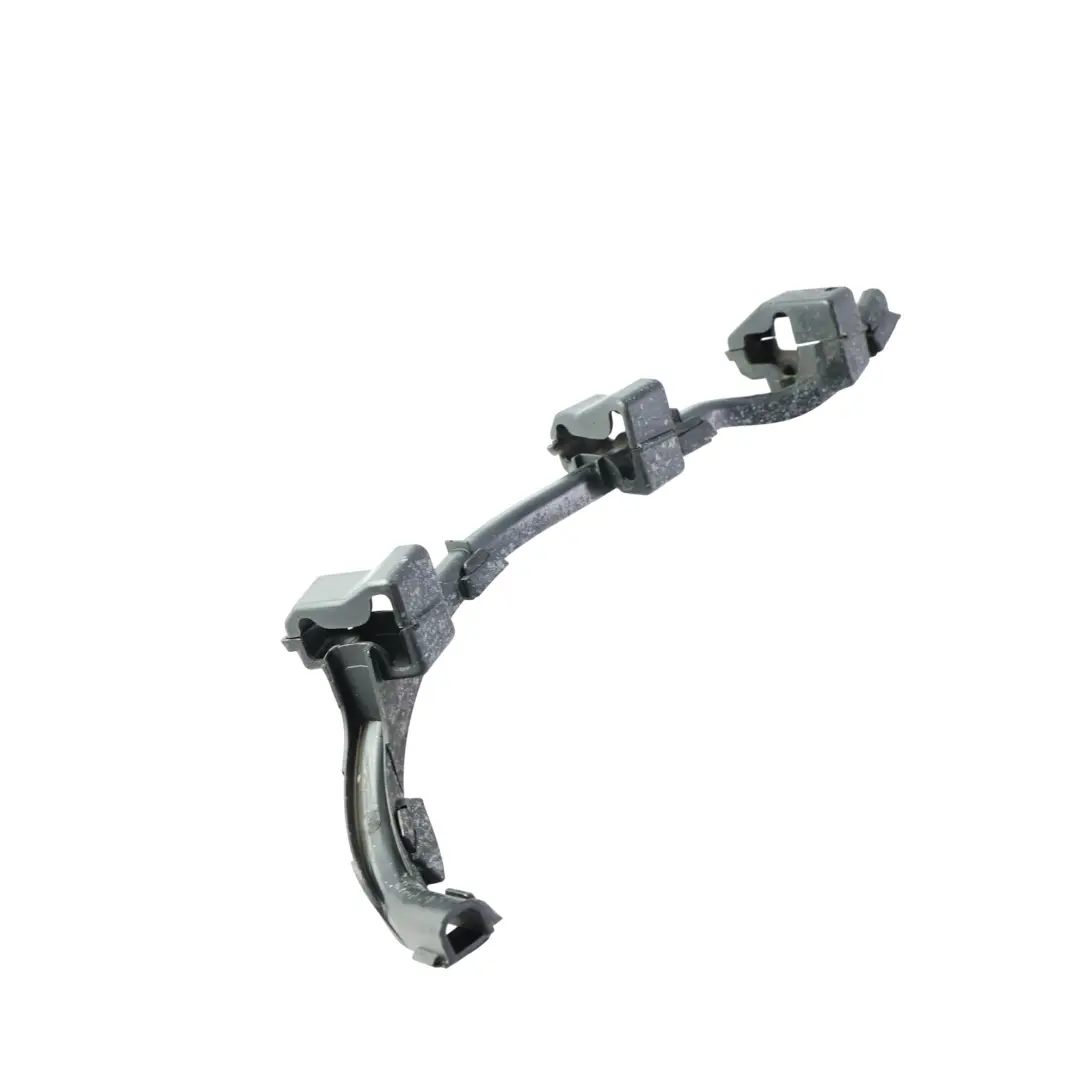 Control Arm Wishbone Cable Duct Right O/S to BMW F10 F10 LCI F12 F13 Rear with Part number 9185164 BMW F10 F10 LCI F12 F13 Rear Control Arm Wishbone Cable Duct Right O/S - SKU 9185164 - Part number 9185164