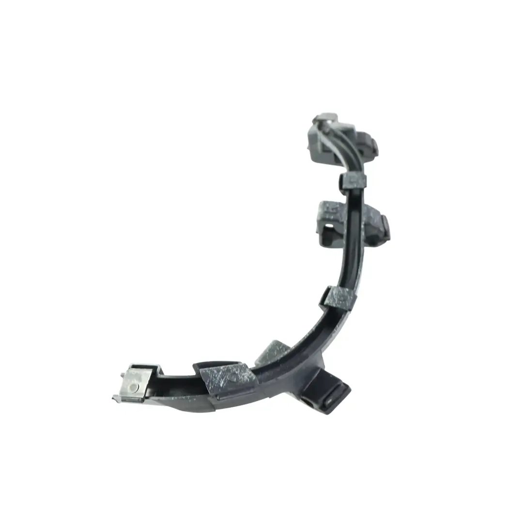 BMW F10 F10 LCI F12 F13 Brazo Suspensión Trasero Derecho - SKU 9185164 - Número de pieza 9185164