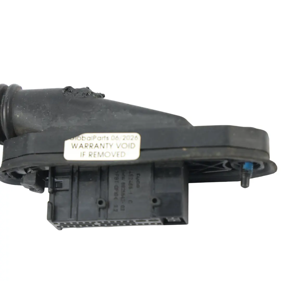 Cablaggio Elettrico Porta Anteriore Lato Guida per BMW E92 con numero di parte 9186654 BMW E92 Cablaggio Elettrico Porta Anteriore Lato Guida - SKU 9186654 - Numero di parte 9186654