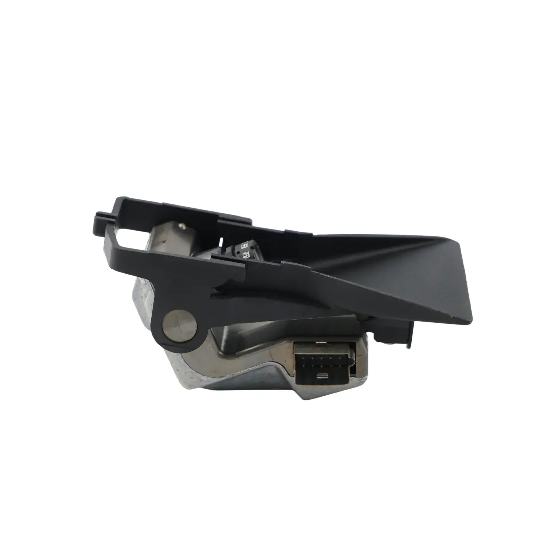 BMW E70 X5 LCI Windschutzscheiben Kamera KaFAS - SKU 9190726 - Teilenummer 9190726