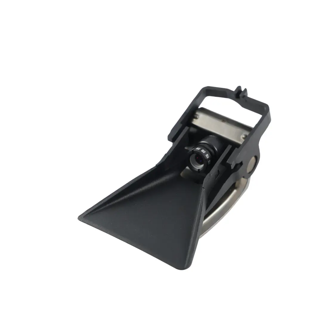 BMW E70 X5 LCI Windschutzscheiben Kamera KaFAS - SKU 9190726 - Teilenummer 9190726