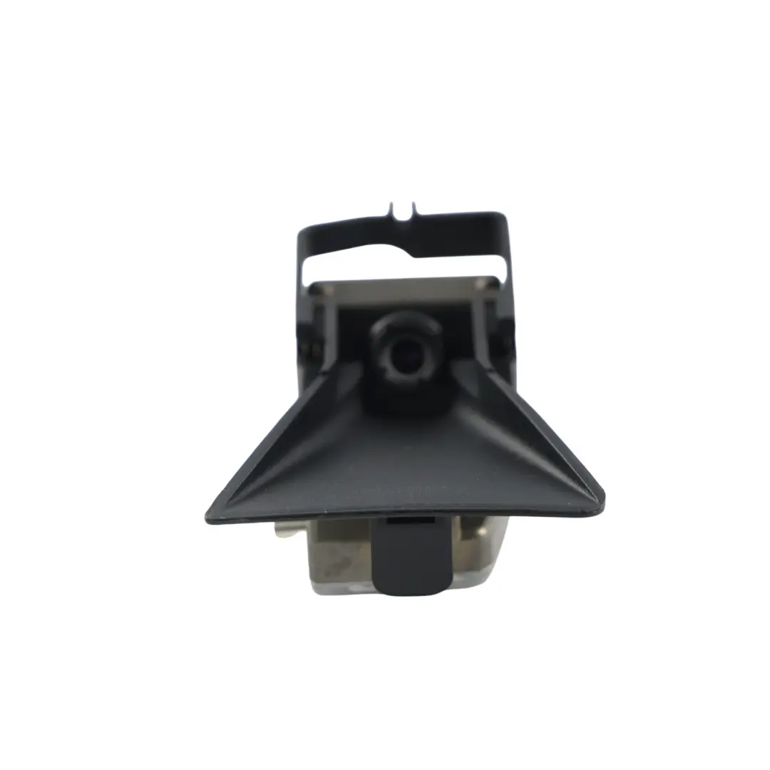 Telecamera Parabrezza KaFAS per BMW E70 X5 LCI con numero di parte 9190726 BMW E70 X5 LCI Telecamera Parabrezza KaFAS - SKU 9190726 - Numero di parte 9190726