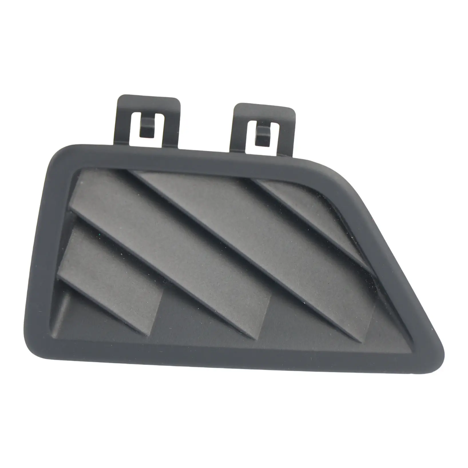 BMW F10 F10 LCI F11 Kratka Nawiewu Deski Rozdzielczej Lewa 9192863