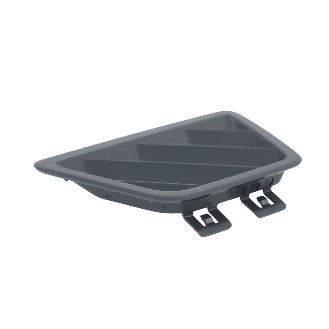 Kratka Nawiewu Deski Rozdzielczej Lewa do BMW F10 F10 LCI F11 o numerze 9192863 BMW F10 F10 LCI F11 Kratka Nawiewu Deski Rozdzielczej Lewa - SKU 9192863 - Numer Części 9192863