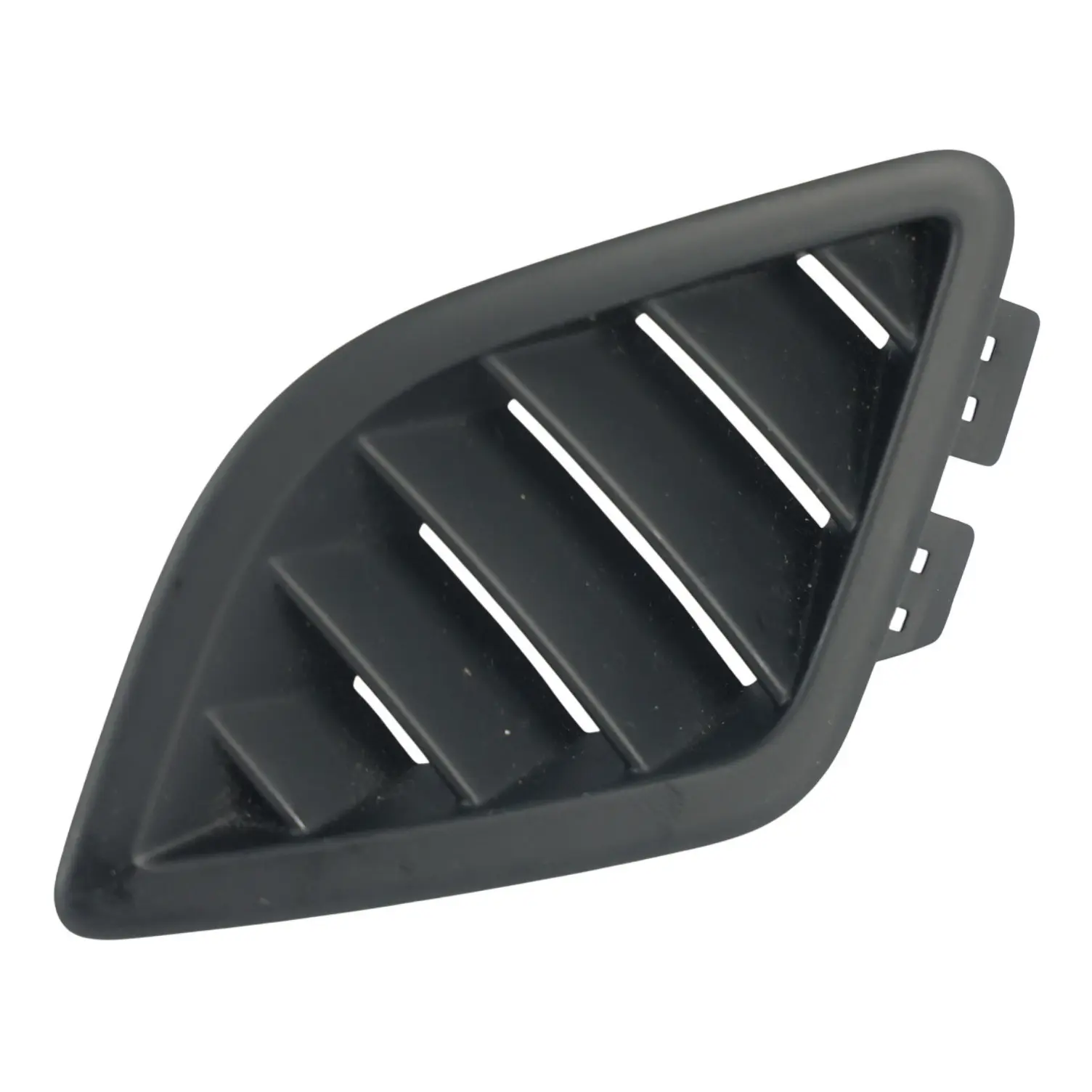 BMW F10 F11 Griglia Aerazione Cruscotto Anteriore Destra 9192864