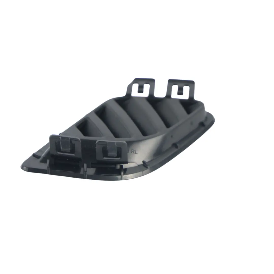 BMW F10 F11 Kratka Nawiewu Deski Rozdzielczej Przednia Prawa - SKU 9192864 - Numer Części 9192864