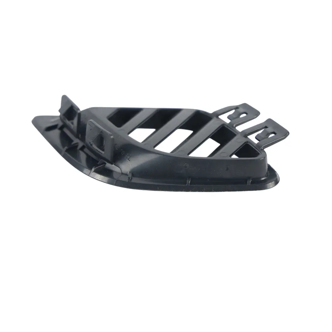 BMW F10 F11 Rejilla Ventilación Salpicadero Delantera Derecha - SKU 9192864 - Número de pieza 9192864