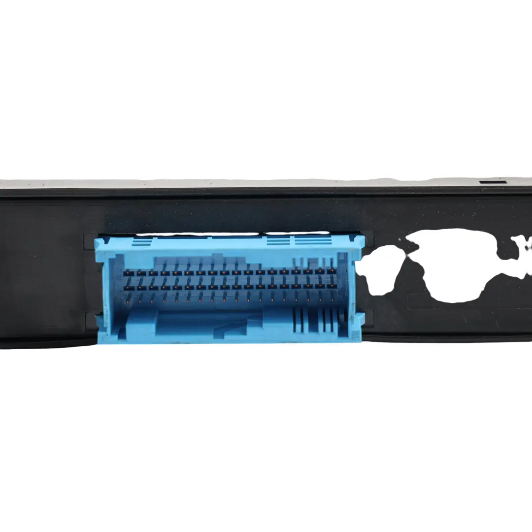 Body Control Module Unit ECU Junction Box to BMW X6 E71 with Part number 9193111 BMW X6 E71 Body Control Module Unit ECU Junction Box - SKU 9193111 - Part number 9193111