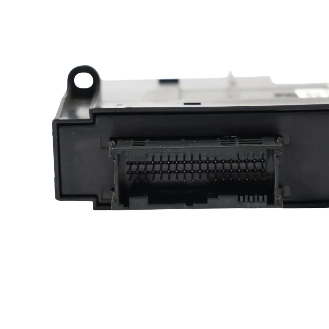Body Control Module Unit ECU Junction Box to BMW X6 E71 with Part number 9193111 BMW X6 E71 Body Control Module Unit ECU Junction Box - SKU 9193111 - Part number 9193111