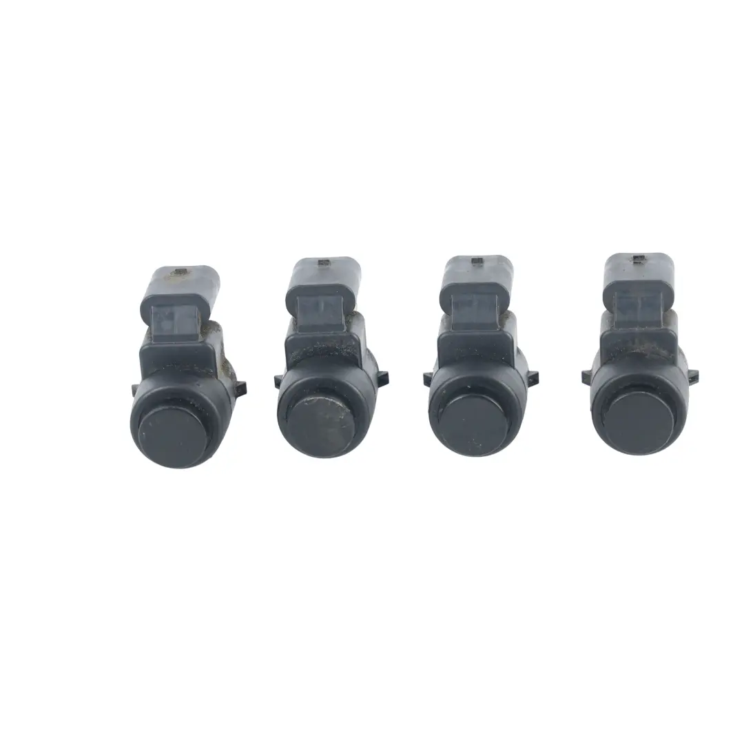 Czujnik PDC Czarny Szafir 475 SET do BMW E87 E90 E91 Mini R55 R60 o numerze 9196705 BMW E87 E90 E91 Mini R55 R60 Czujnik PDC Czarny Szafir 475 SET - SKU 9196705-BS1 - Numer Części 9196705