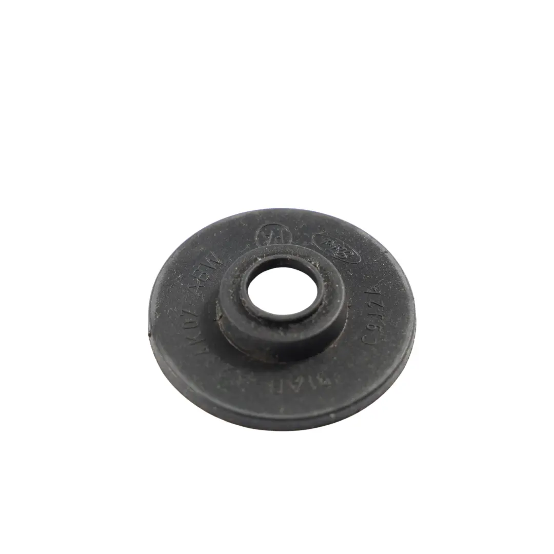 Ford Transit Connect Staffa Regolatore Finestrino Anteriore - SKU 91AB-A234K07-ABW - Numero di parte 91AB-A234K07-ABW