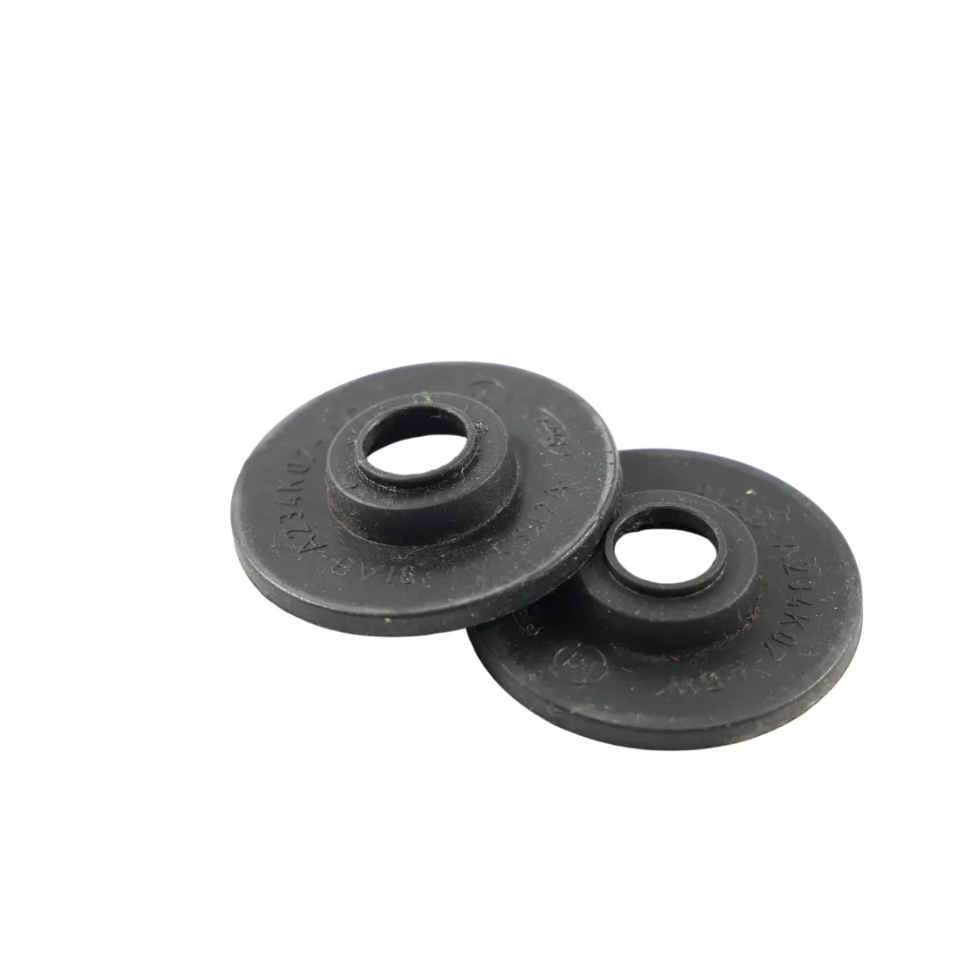 Przedni Uchwyt Regulatora Szyby do Ford Transit Connect o numerze 91AB-A234K07-ABW Ford Transit Connect Przedni Uchwyt Regulatora Szyby - SKU 91AB-A234K07-ABW - Numer Części 91AB-A234K07-ABW