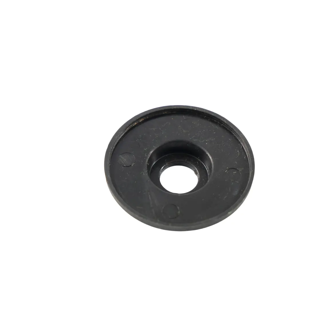 Joint Support Régulateur Vitre Avant pour Ford Transit Connect à propos du numéro de pièce 91AB-A234K07-ABW Ford Transit Connect Joint Support Régulateur Vitre Avant - SKU 91AB-A234K07-ABW - Numéro de pièce 91AB-A234K07-ABW