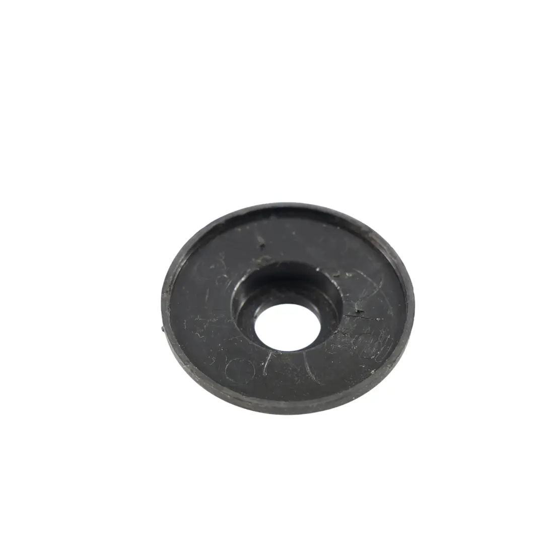 Ford Transit Connect Staffa Regolatore Finestrino Anteriore - SKU 91AB-A234K07-ABW - Numero di parte 91AB-A234K07-ABW