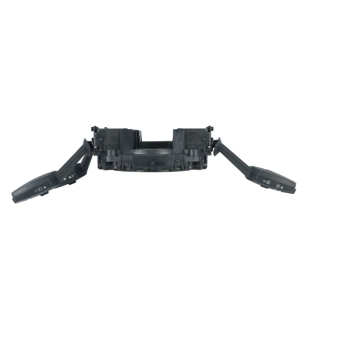 BMW X5 E70 Commodo Essuie-Glace Interrupteurs Contrôle Cluster - SKU 9203108 - Numéro de pièce 9203108