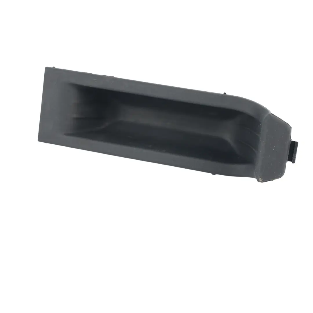 F18 Mittelkonsole Ablagefach Staufach für BMW F06 F10 F11 mit Teilenummer 9206734 BMW F06 F10 F11 F18 Mittelkonsole Ablagefach Staufach - SKU 9206734 - Teilenummer 9206734
