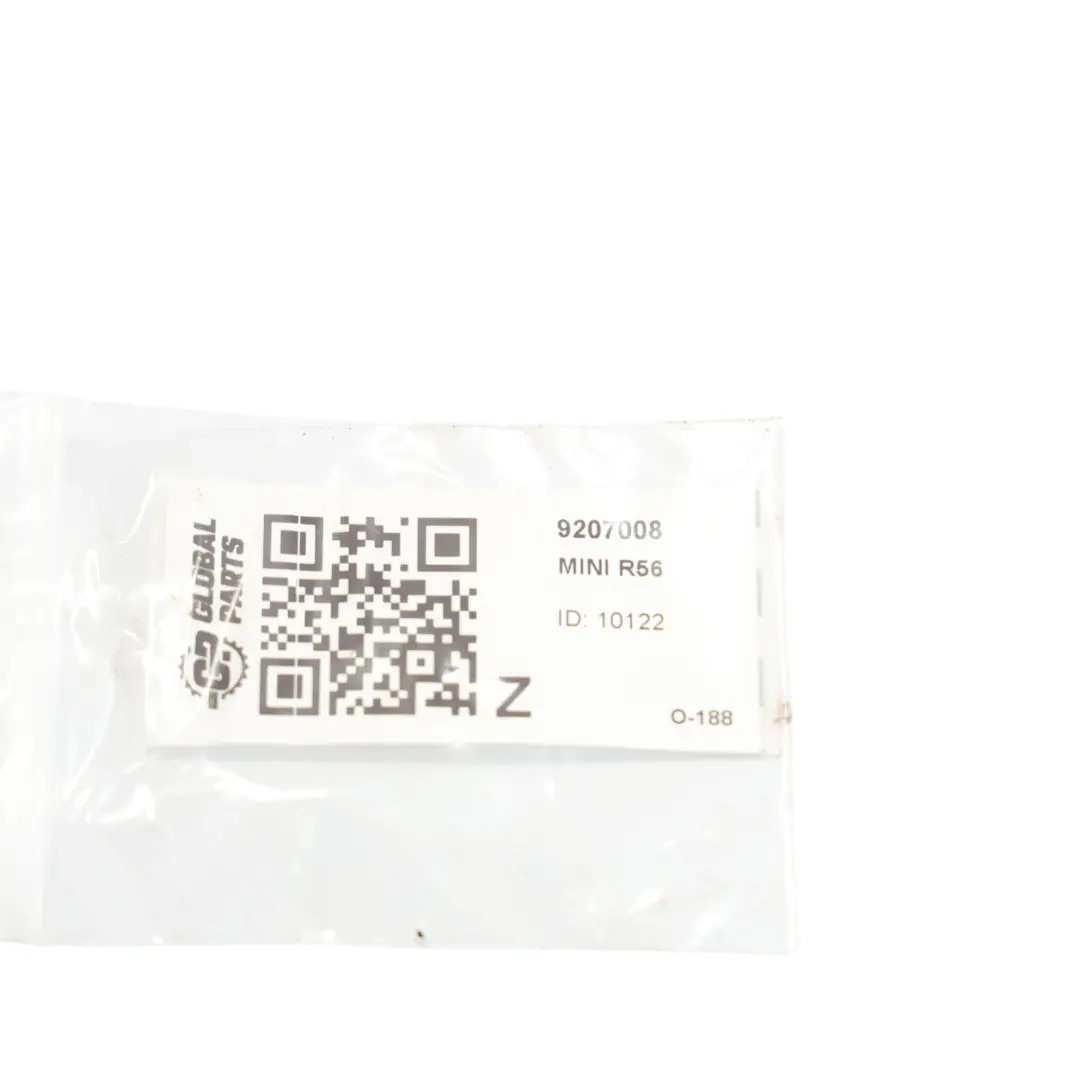 Mini R55 R56 LCI R57 Door Wire Cable Harness Wiring Loom Passenger Side - SKU 9207008 - Part number 9207008