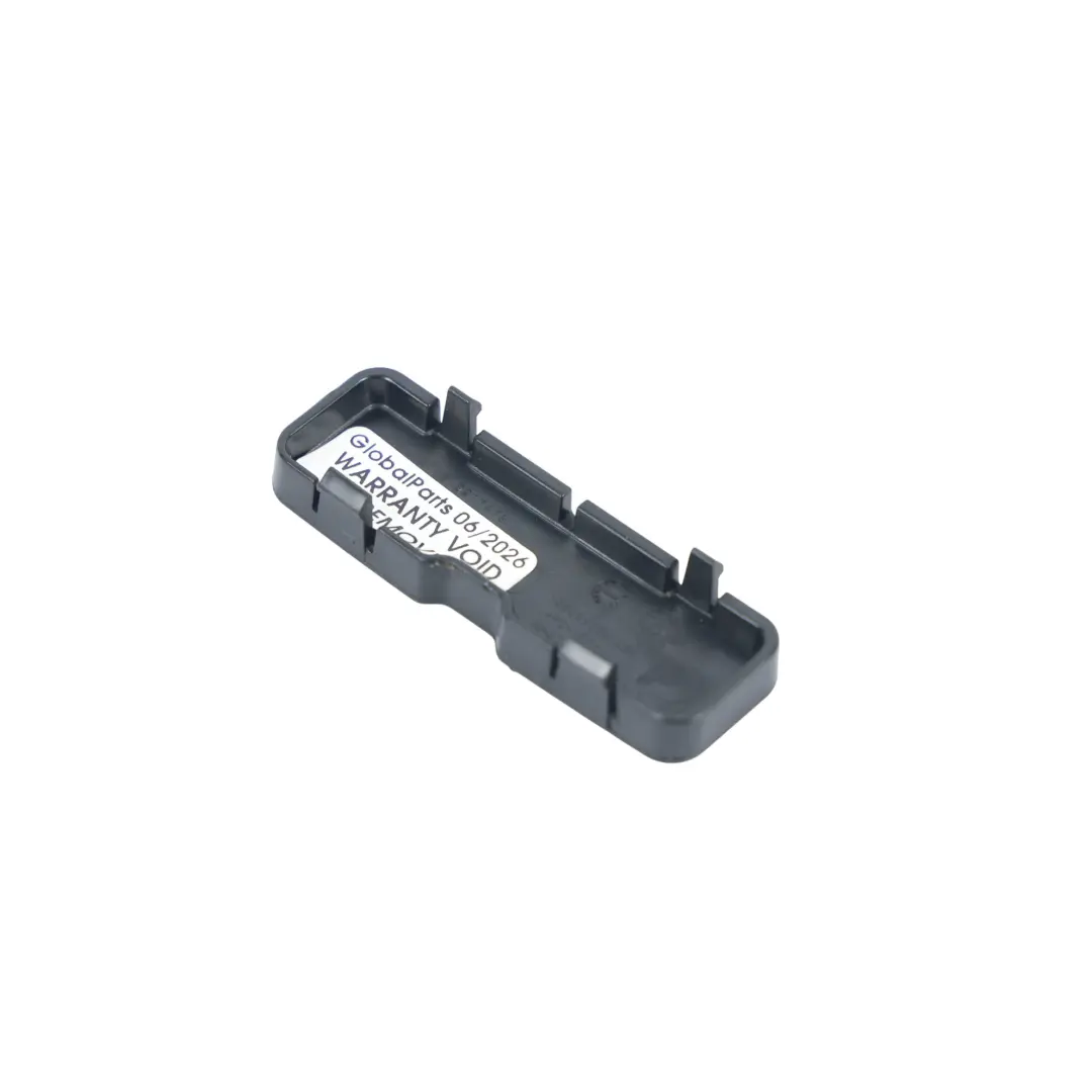 Cache Panneau Garniture Console Centrale pour BMW X3 F25 X4 F26 à propos du numéro de pièce 9217475 BMW X3 F25 X4 F26 Cache Panneau Garniture Console Centrale - SKU 9217475 - Numéro de pièce 9217475