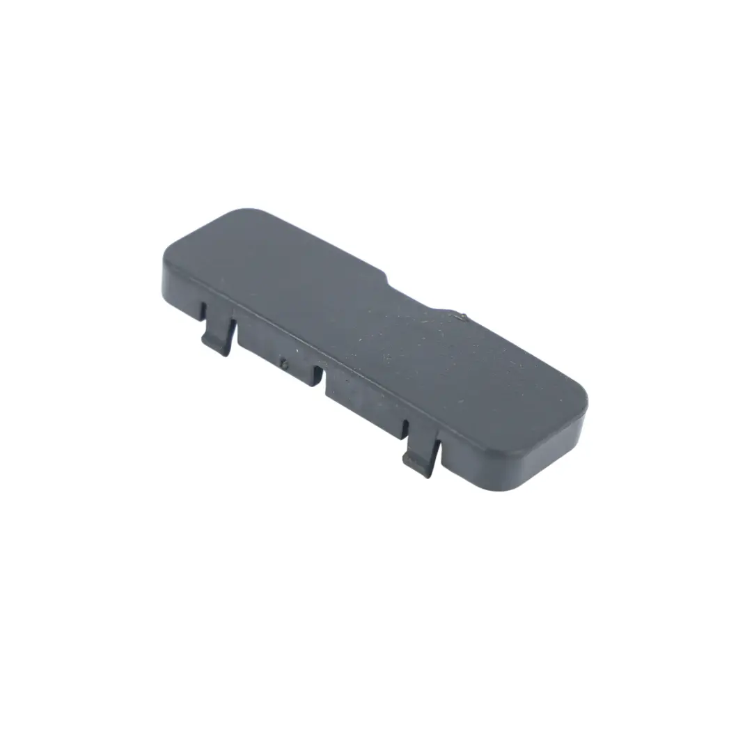 BMW X3 F25 X4 F26 Mittelkonsole Blindabdeckung Verkleidung - SKU 9217475 - Teilenummer 9217475