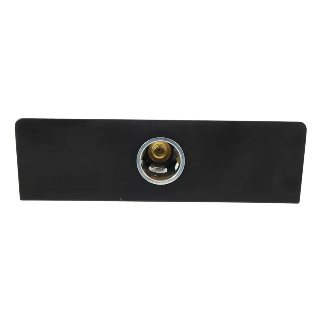 Garniture Console Centrale Prise Allume-Cigare 12V pour BMW X3 F25 X4 F26 à propos du numéro de pièce 9221813 BMW X3 F25 X4 F26 Garniture Console Centrale Prise Allume-Cigare 12V - SKU 9221813 - Numéro de pièce 9221813