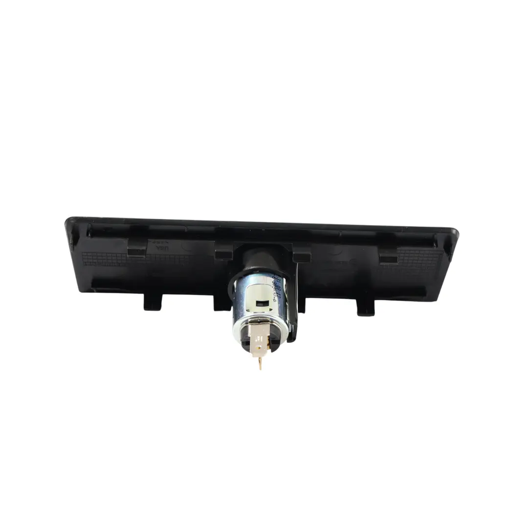 Mittelkonsole Blende Zigarettenanzünder Steckdose 12V für BMW X3 F25 X4 F26 mit Teilenummer 9221813 BMW X3 F25 X4 F26 Mittelkonsole Blende Zigarettenanzünder Steckdose 12V - SKU 9221813 - Teilenummer 9221813