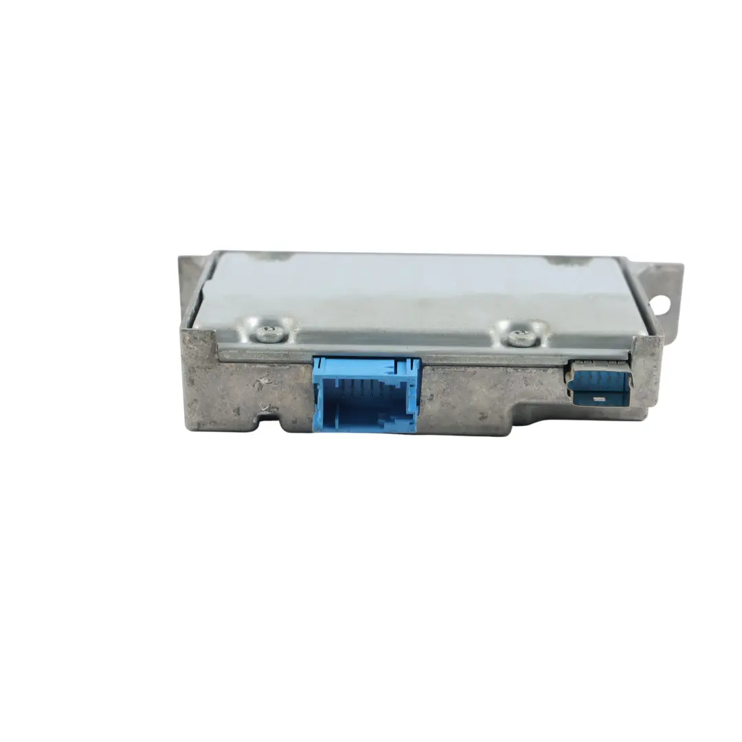 Camera Based System Control Unit Module to BMW X5 E70 X6 E71 with Part number 9234606 BMW X5 E70 X6 E71 Camera Based System Control Unit Module - SKU 9234606 - Part number 9234606