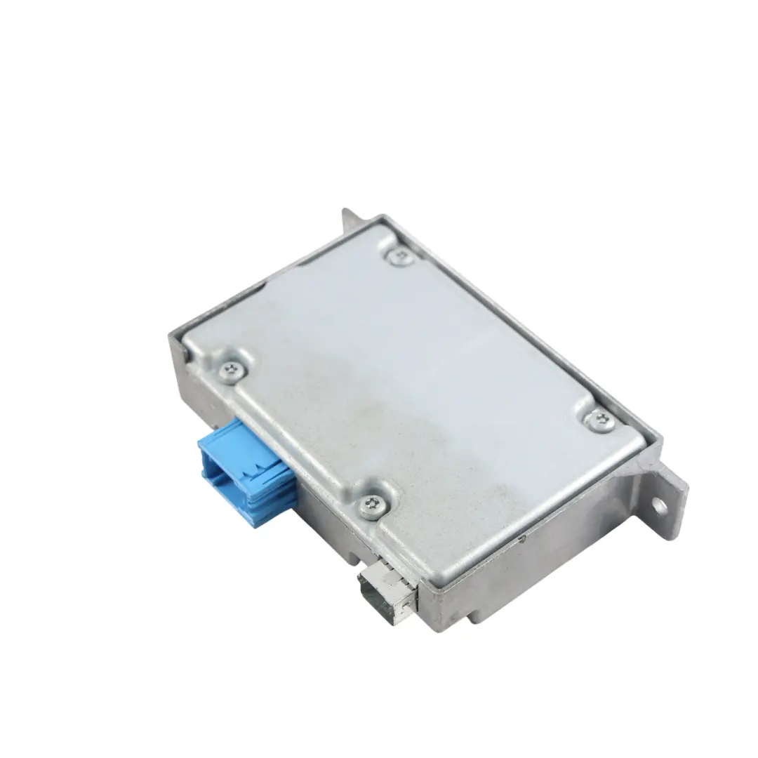 BMW X5 E70 X6 E71 Module Unité Contrôle Système Caméra - SKU 9234606 - Numéro de pièce 9234606