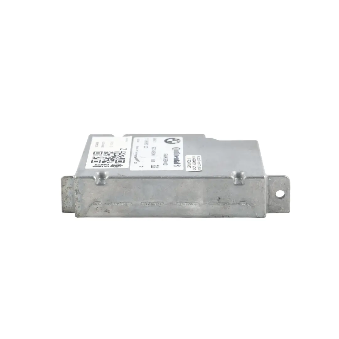 Camera Based System Control Unit Module to BMW X5 E70 X6 E71 with Part number 9234606 BMW X5 E70 X6 E71 Camera Based System Control Unit Module - SKU 9234606 - Part number 9234606