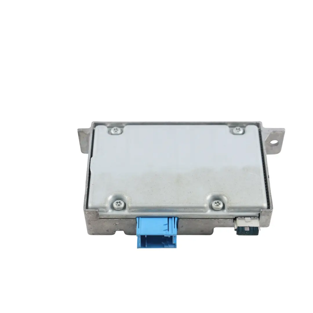 Camera Based System Control Unit Module to BMW X5 E70 X6 E71 with Part number 9234606 BMW X5 E70 X6 E71 Camera Based System Control Unit Module - SKU 9234606 - Part number 9234606