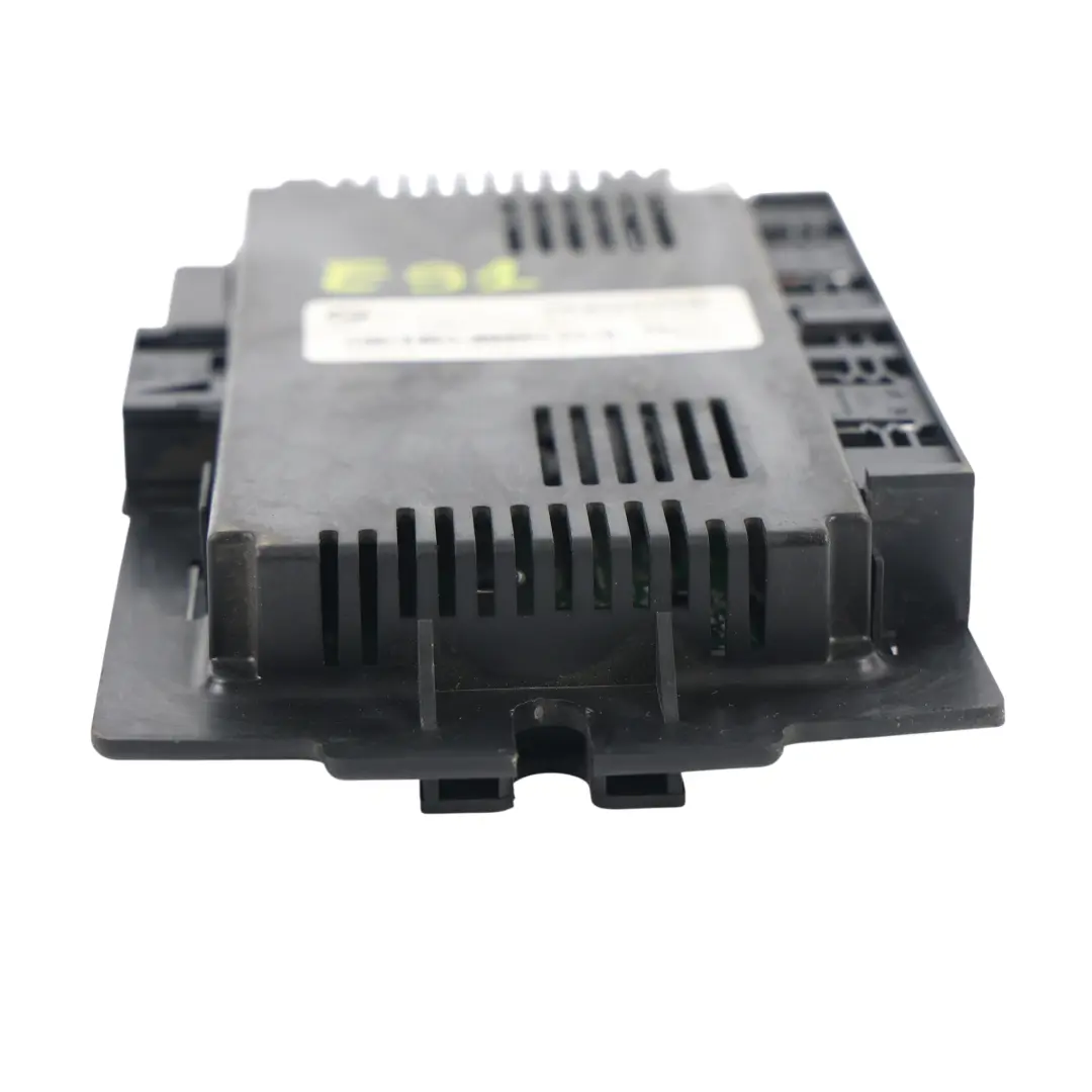 BMW E89 Moduł LED Oświetlenia Wnętrza Lear FRM3R PL2 - SKU 9241006-1 - Numer Części 9241006