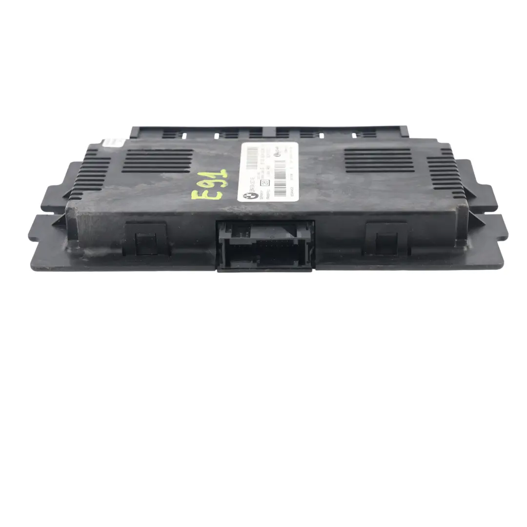 BMW E89 Moduł LED Oświetlenia Wnętrza Lear FRM3R PL2 - SKU 9241006-1 - Numer Części 9241006