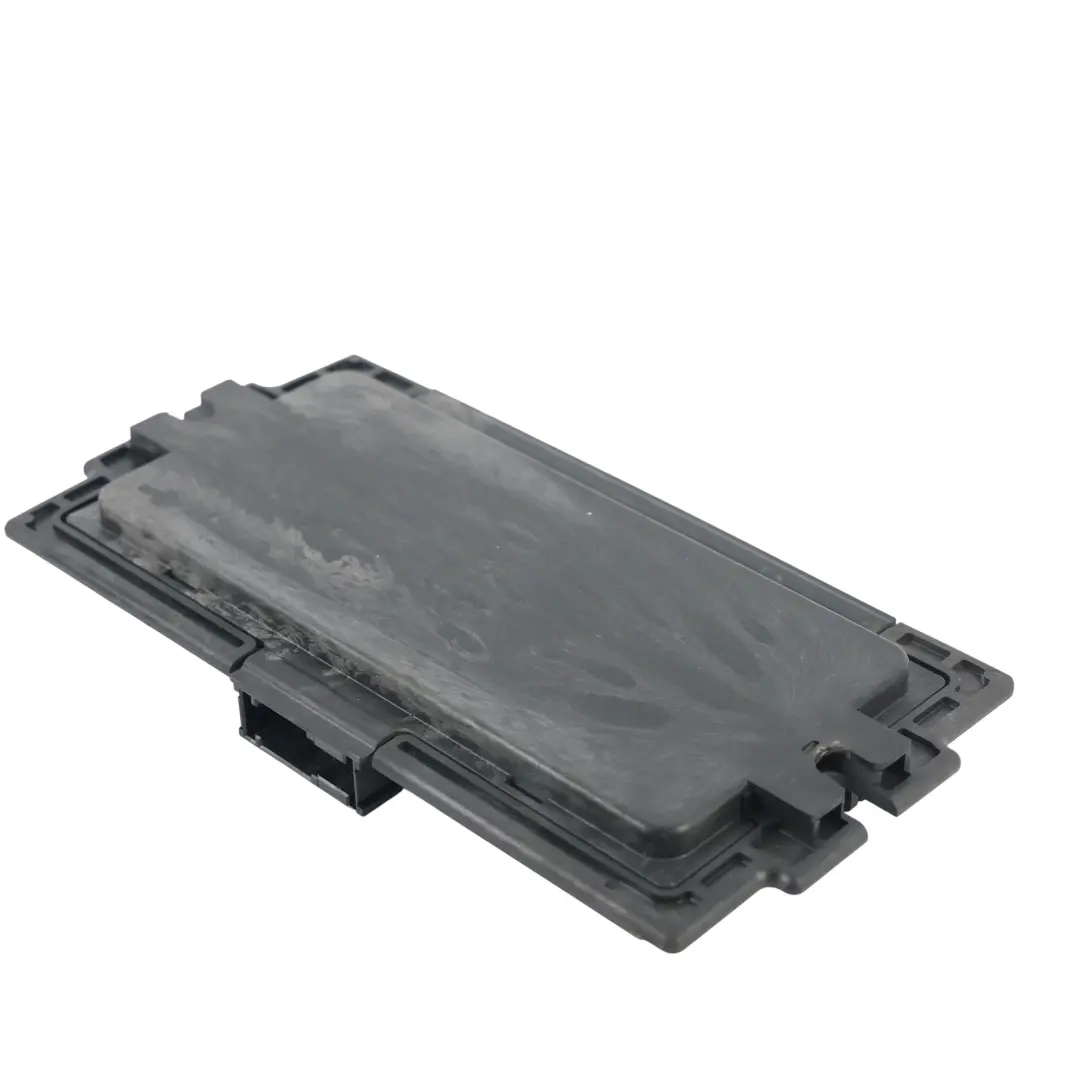 BMW E89 Light LED Module Footwell Unit Lear FRM3R PL2 - SKU 9241006-1 - Part number 9241006