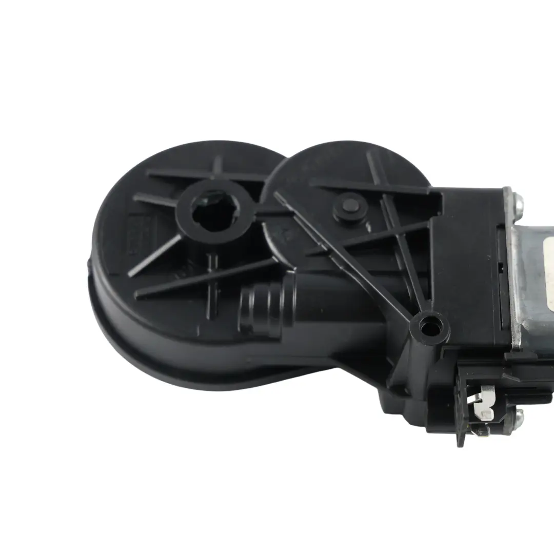 Motore Regolazione Sedile Anteriore Sinistro per Range Rover Evoque L551 con numero di parte 924117 Range Rover Evoque L551 Motore Regolazione Sedile Anteriore Sinistro - SKU 924117-103 - Numero di parte 924117