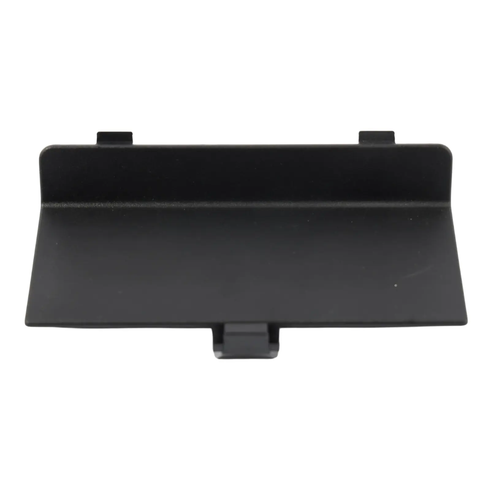 BMW X3 F25 X4 F26 Tapa Mantenimiento Filtro Aire Recirculación 9242090