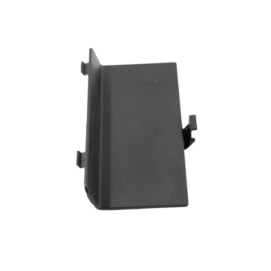 Couvercle Filtre Air Recyclage Boîte à Gants pour BMW X3 F25 X4 F26 à propos du numéro de pièce 9242090 BMW X3 F25 X4 F26 Couvercle Filtre Air Recyclage Boîte à Gants - SKU 9242090 - Numéro de pièce 9242090