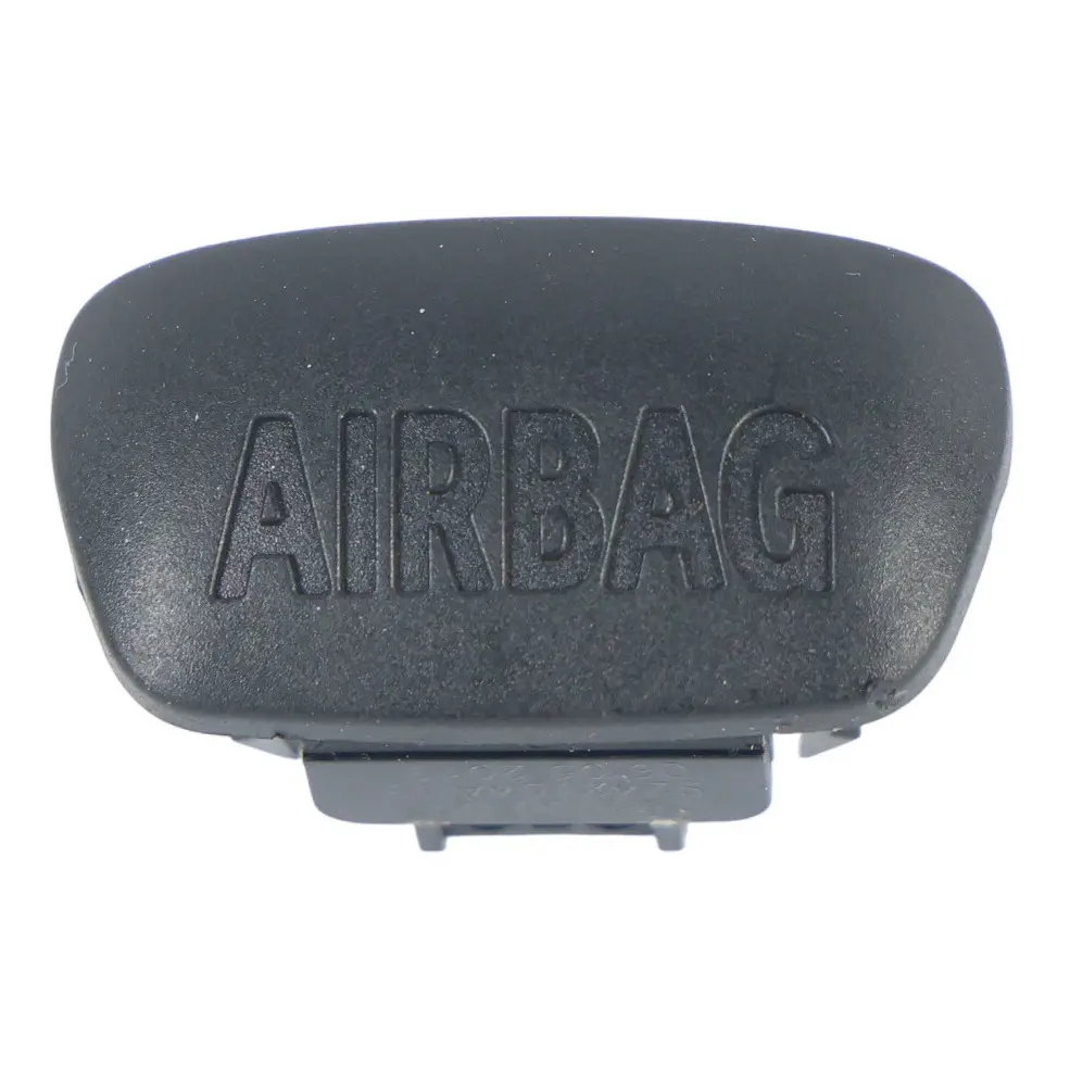 Optical Conductor B-Pillar Light Guide Trim Cover to BMW F20 F30 F31 F32 with Part number 9242154 BMW F20 F30 F31 F32 Optical Conductor B-Pillar Light Guide Trim Cover - SKU 9242154 - Part number 9242154