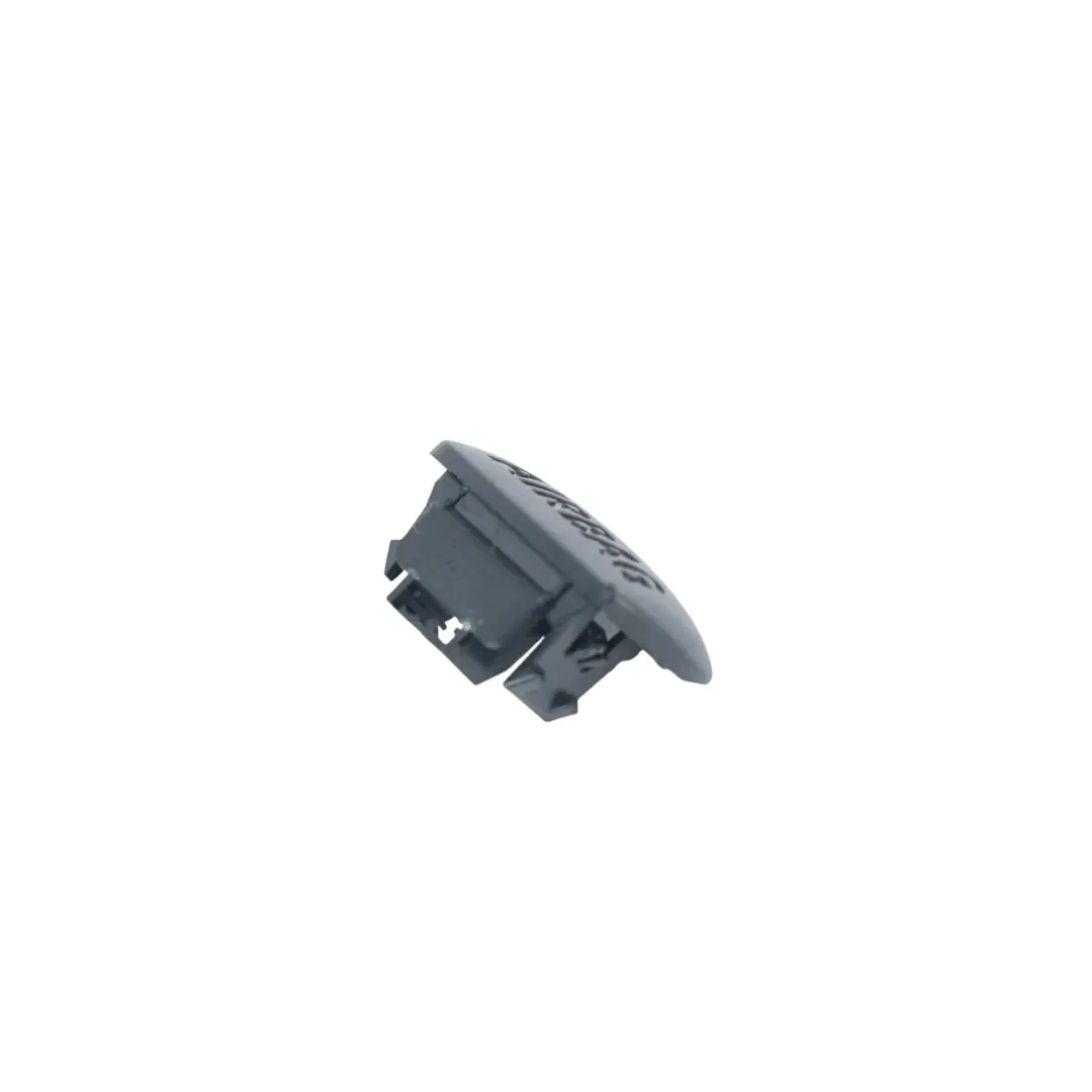 Optical Conductor B-Pillar Light Guide Trim Cover to BMW F20 F30 F31 F32 with Part number 9242154 BMW F20 F30 F31 F32 Optical Conductor B-Pillar Light Guide Trim Cover - SKU 9242154 - Part number 9242154