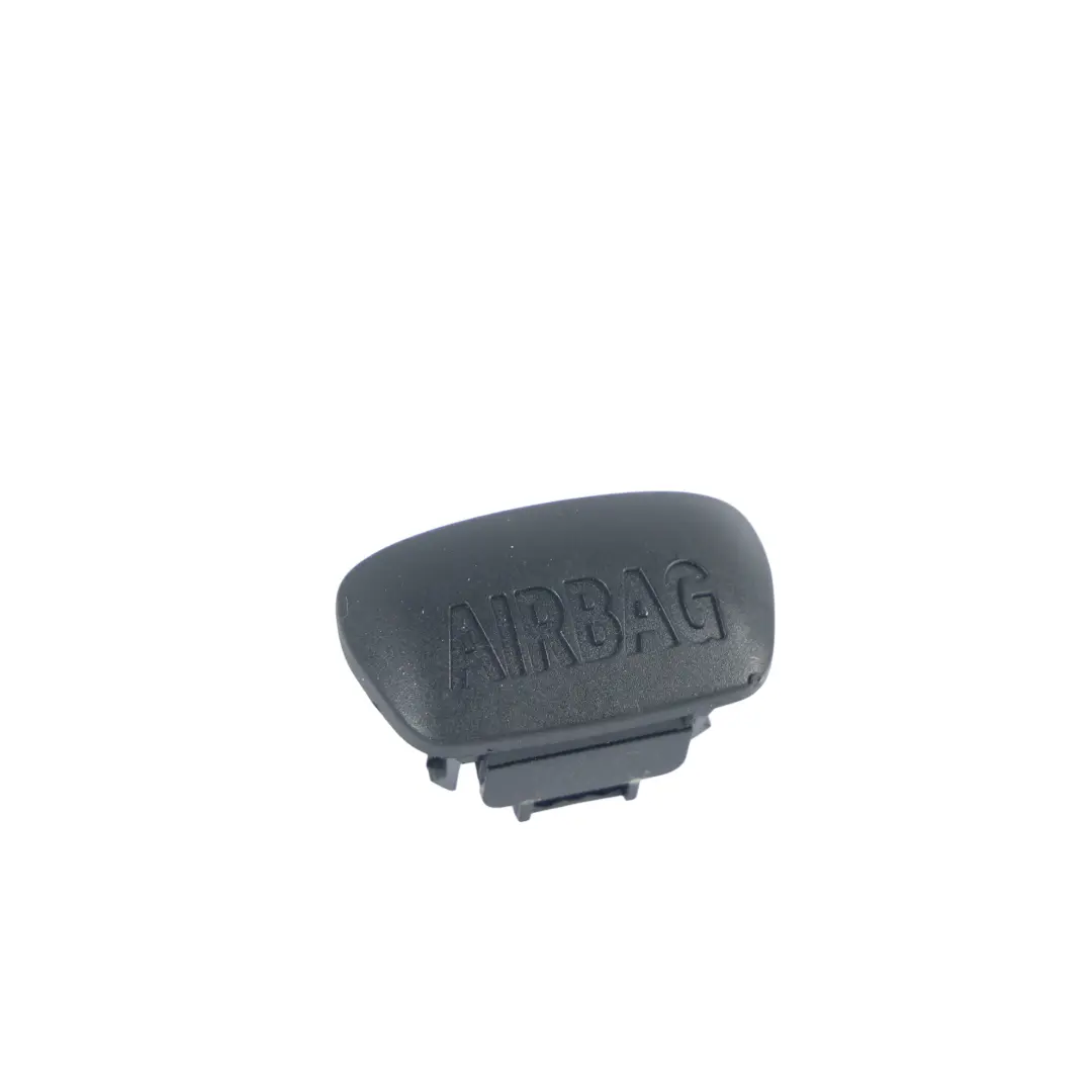 BMW F20 F30 F31 F32 Optical Conductor B-Pillar Light Guide Trim Cover - SKU 9242154 - Part number 9242154