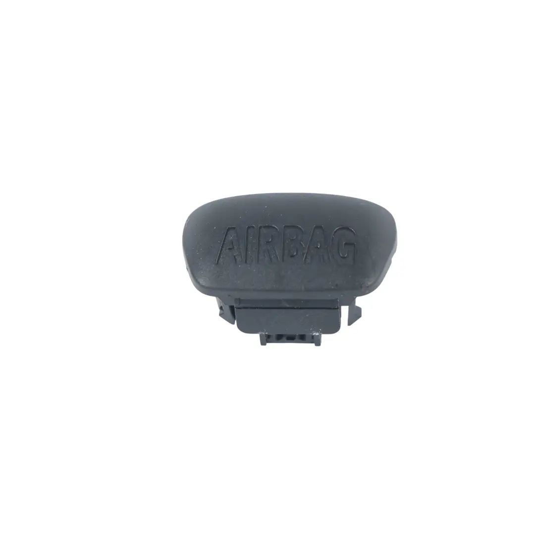 BMW F20 F30 F31 F32 Optical Conductor B-Pillar Light Guide Trim Cover - SKU 9242154 - Part number 9242154