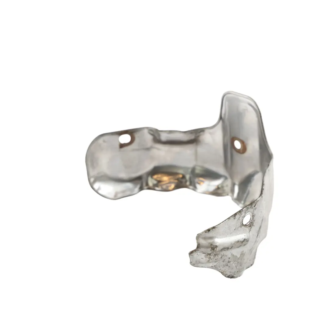 Protector Térmico Turbocompresor 2.0 TDI Diésel para Audi A4 B9 con número de pieza 04L129969Q Audi A4 B9 Protector Térmico Turbocompresor 2.0 TDI Diésel - SKU 04L129969Q - Número de pieza 04L129969Q