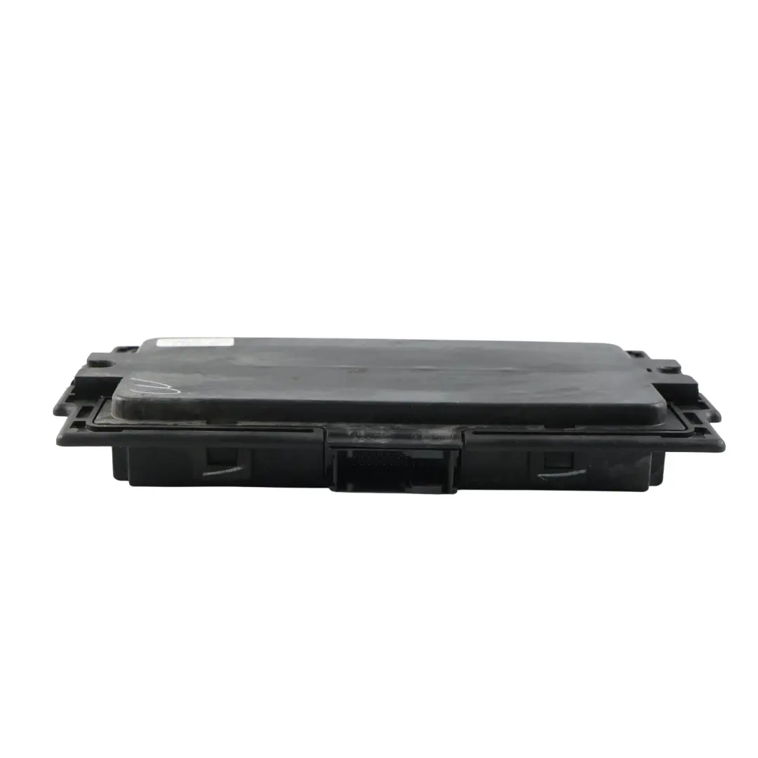 BMW X5 E70 Module Unité Contrôle Éclairage Habitacle - SKU 9242523 - Numéro de pièce 9242523
