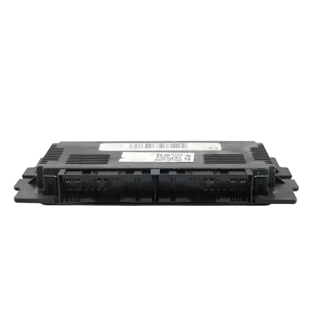 BMW X5 E70 Modulo Unità Controllo Luce Abitacolo - SKU 9242523 - Numero di parte 9242523