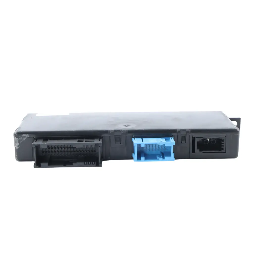 Centralny Moduł Sterownik Gateway ECU do BMW X3 F25 o numerze 9243213 BMW X3 F25 Centralny Moduł Sterownik Gateway ECU - SKU 9243213 - Numer Części 9243213