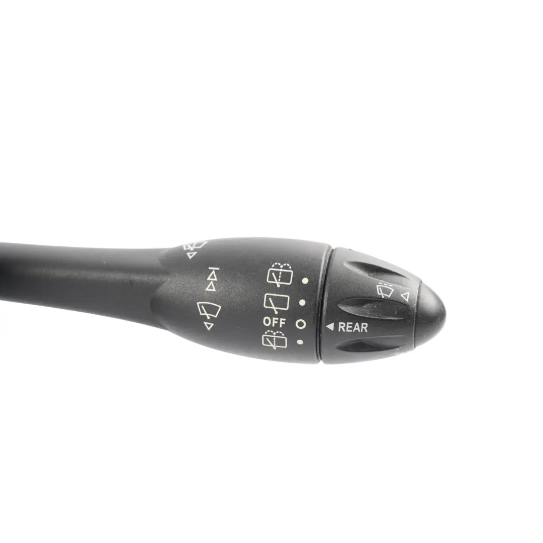 Interruttore Unità Cluster Colonna Sterzo per Mini R55 R56 R60 con numero di parte 9253767 Mini R55 R56 R60 Interruttore Unità Cluster Colonna Sterzo - SKU 9253767 - Numero di parte 9253767