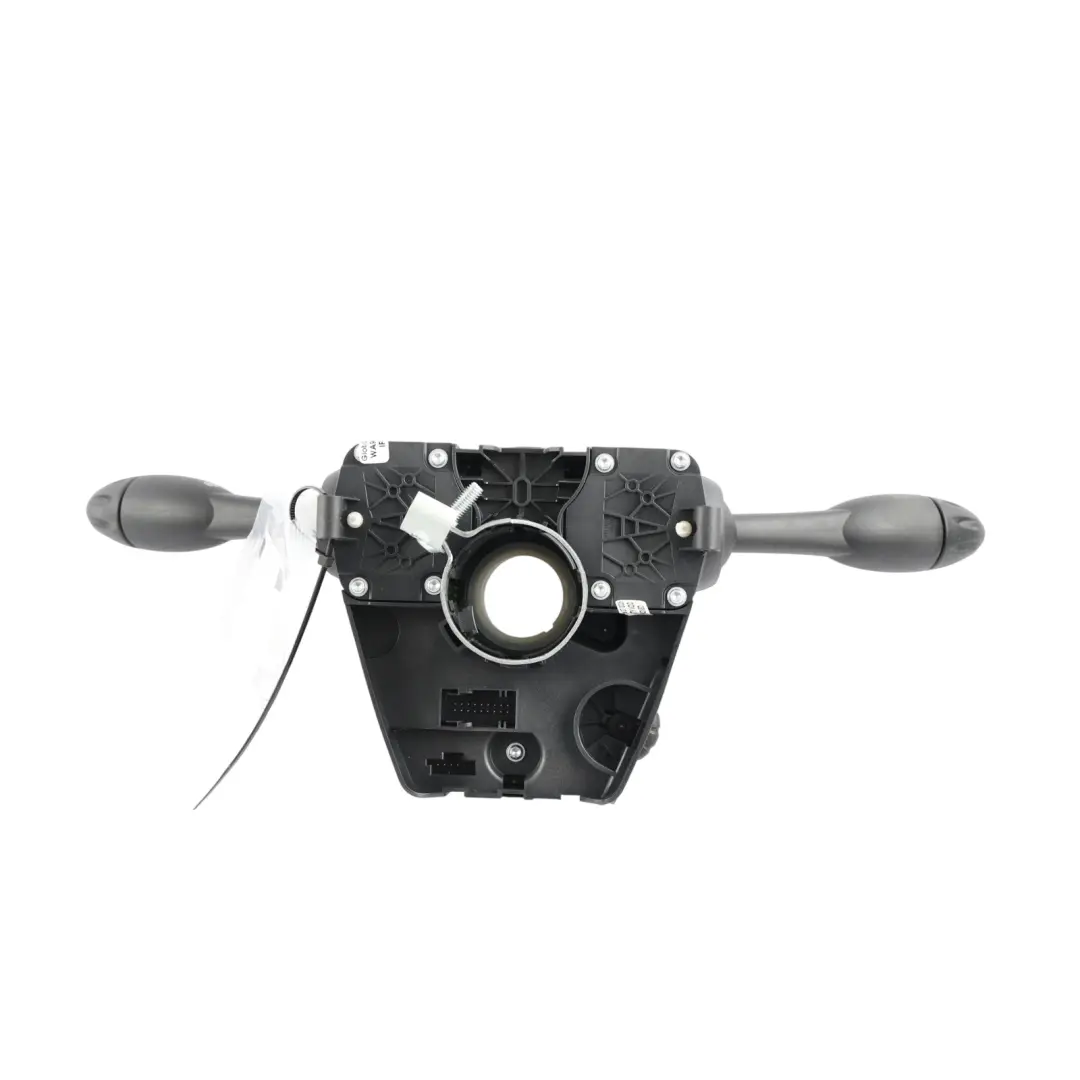 Mini R55 R56 R60 Interruttore Unità Cluster Colonna Sterzo - SKU 9253767 - Numero di parte 9253767
