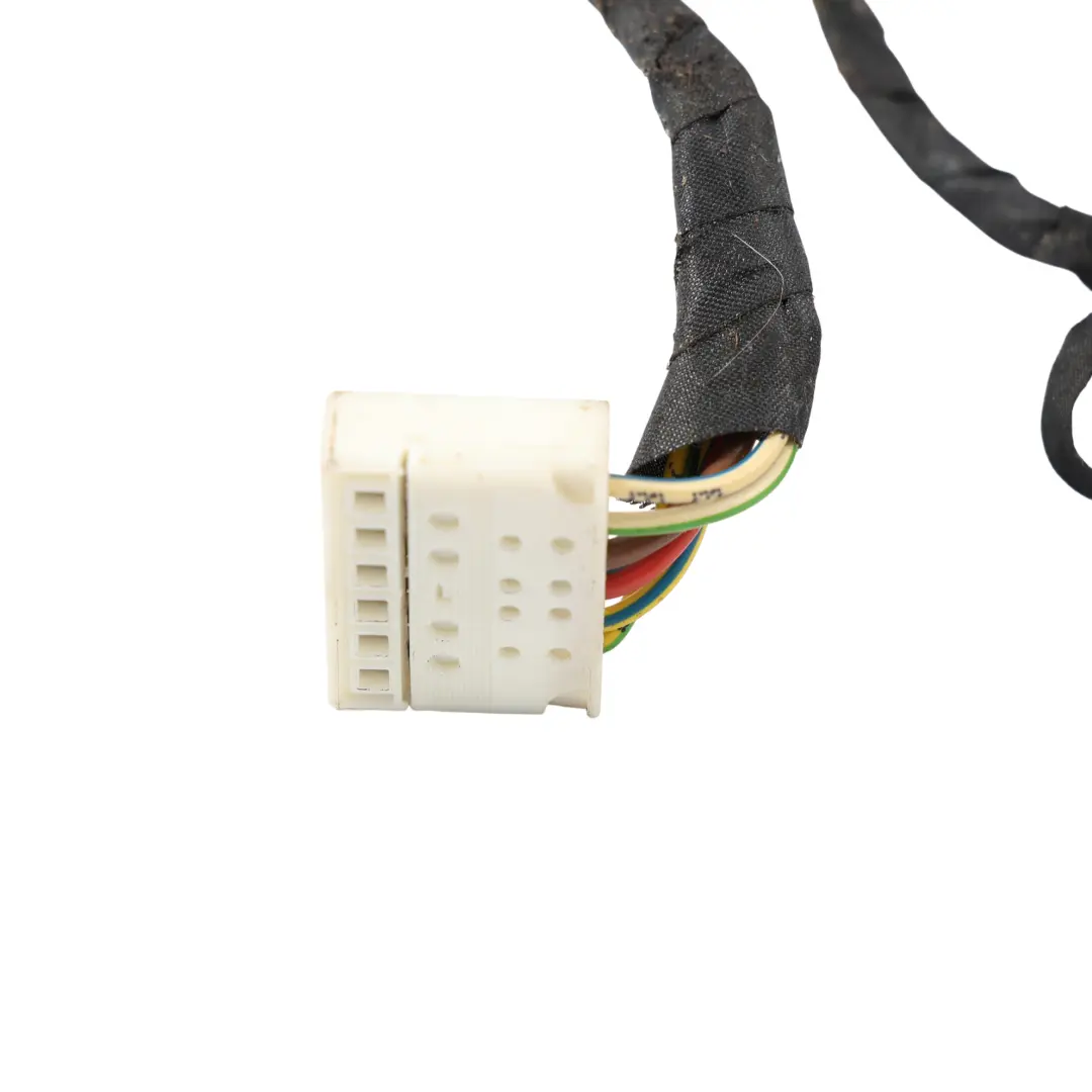 Cableado Arnés Cable Asiento Delantero Derecho para BMW F10 con número de pieza 9259205 BMW F10 Cableado Arnés Cable Asiento Delantero Derecho - SKU 9259205 - Número de pieza 9259205